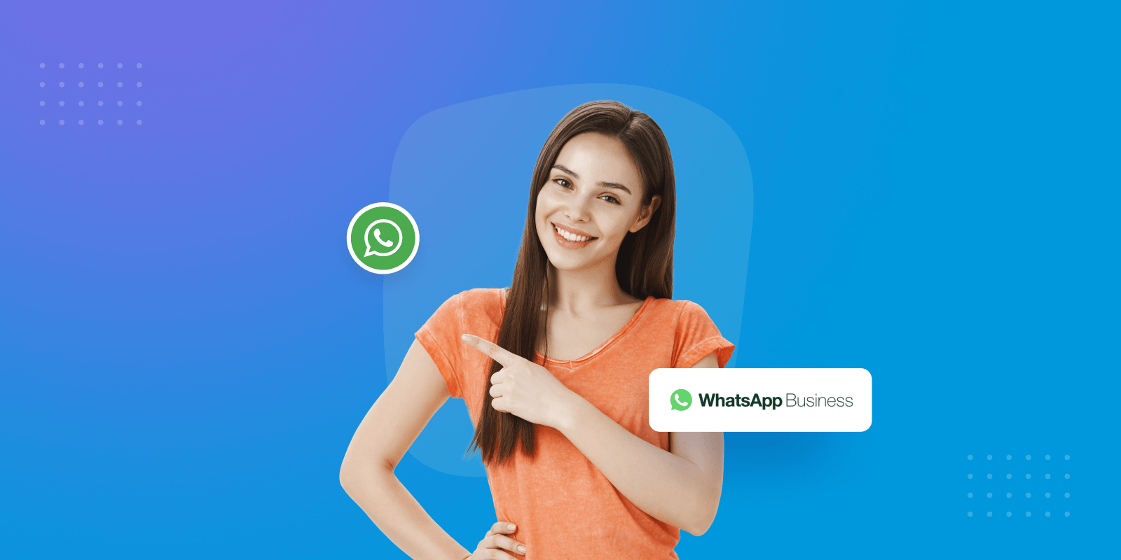 Telegram Avatar Filtering: Identifying and Engaging High-Potential Contacts